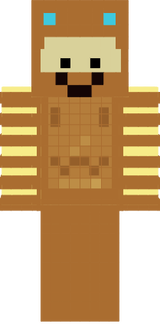 mitarasi198207234