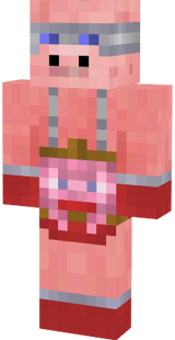 GiN_Krang