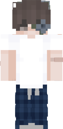 Preview of texture: ye baby