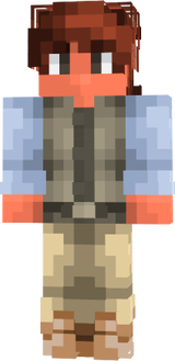 guide