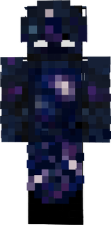 x2 cosmic
