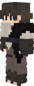 9285489285082189480104-0217587395=2-1-04583995-35