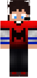 Vini