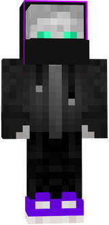 Skeleton 4