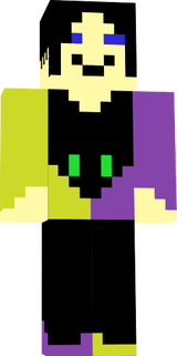 Kiryusha