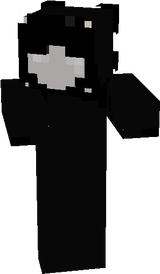 Emo Skin