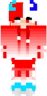 彩