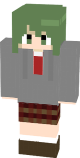 kkimdri