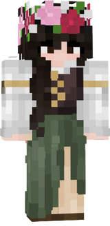 farmer princes 