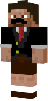 Jodler4.0