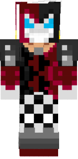 SHACO