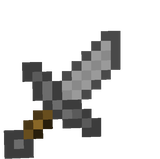 stone_sword