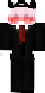 WELL BIGODE