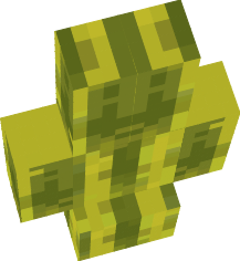 Preview of texture: watermelon