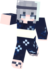 yukata omen