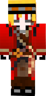 JKlinsPi