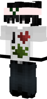 asd