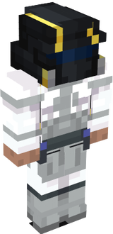 helldiver viltrumite