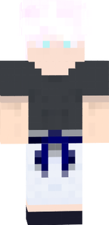 gojoo