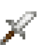 iron_sword