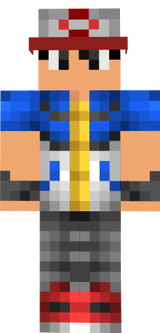da