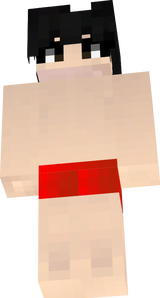encelo