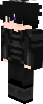 madara