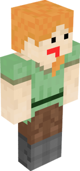 sa