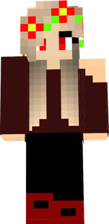 333