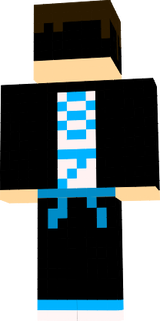 870m