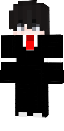 Preview of texture: asd