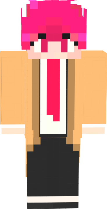 Preview of texture: ThamtuRoppink