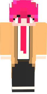 ThamtuRoppink