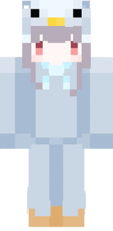 00000