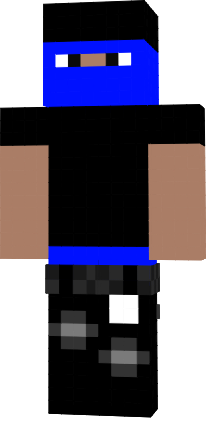 Preview of texture: 3skin