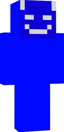Preview of texture: jaku
