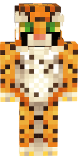 tige