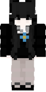 skin5