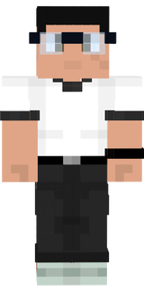 Iuri_
