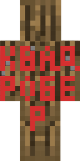 kvadrober
