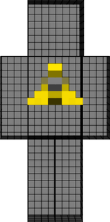 bill