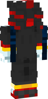shadow