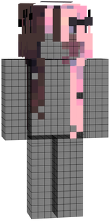 da