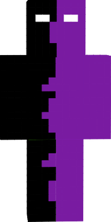 pro