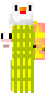  treadadsa