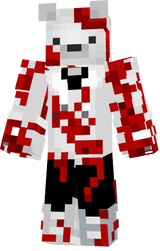 Blood-Bear