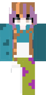 Lesbica 