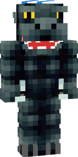 ee