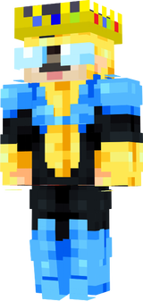 str
