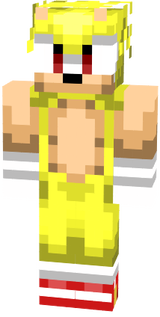 super